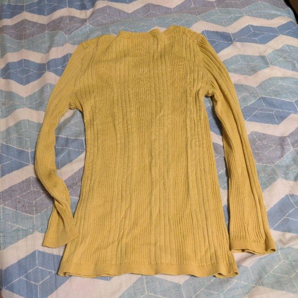 Long Sleeve - Picture 2 of 2